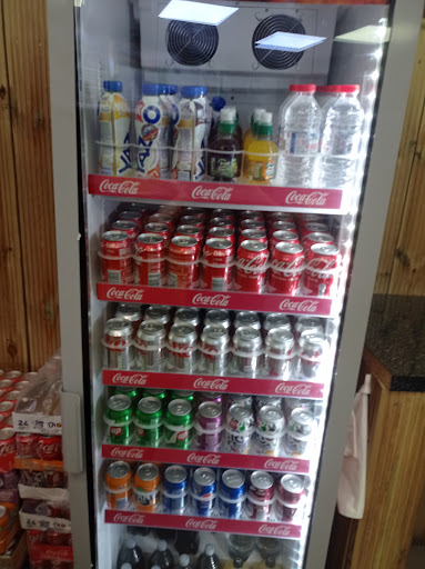 Photo of Delicious pizza & Kebab House - 6 Tatnam Rd, Poole BH15 2HG